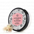 Jap/Ch/Blossom Bdy Cream 200Ml