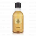 Swietenia Shower Gel 250Ml