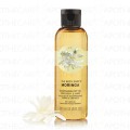 Moringa Body Oil 100Ml