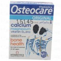 Osteocare Tab 30's