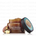 Wild Argan Bdy/Scrb 250Ml