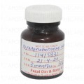 Monobenzone Cream 10% 30g