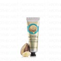 Hand Cream Wild Argan 30Ml