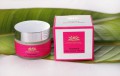 Charm Natural Radiance Anti-Aging Cream 50ml