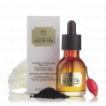 Oils Of Life Facial Oil 30Ml