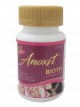 Anoxit Tab 30's