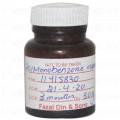 Monobenzone Cream 20% 30g