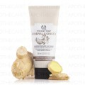 Warming Mineral Mask 100Ml