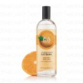Satsuma Body Mist 100Ml