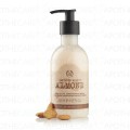 Conditioning Hand Wash Almond 250Ml