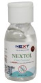 Nextol Gel 50ml