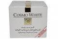 Cosmo White Cream 50ml