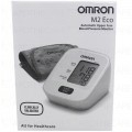 Omron BPM M2 ECO 1's