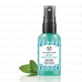 Facial Mist Mint 60Ml
