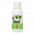 Higeen Hand Sanitizer 50ml