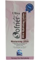 Sofner Ultra Lotion 120ml