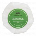 Charm Natural Eucalyptus Soap 1's