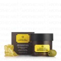 Facial Mask Honey 75Ml