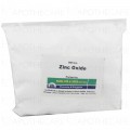 Zinc Oxide powder 500 gm