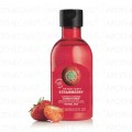 Strawberry Conditioner 250Ml