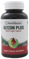 Glyzon Plus 30's