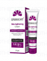 Epibright Skin Lightening Cream 30gm