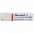 Hirudoid Cream 20gm