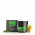 Facial Mask Matcha 75Ml