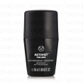 Activist Antiperspirant Deodorant 50Ml