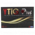 YtiG Plus Tab 10's