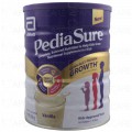 Pediasure Triplesure Vanilla Milk Powder 850g