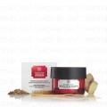 Roots Of Strngth Day Cream 50Ml