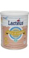 Lacteus 2 Milk Powder 400g