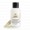 Face Wash Ginseng & Rice 33G