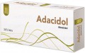 Adacidol Tab 0.5mcg 30's
