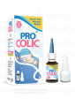 Procolic Oral Drop 4.5ml