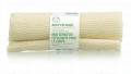Body Polisher Recycled Cream