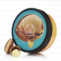 Wild Argan Body Butter 50Ml