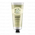 Hand Cream Moringa 100Ml