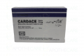 Cardace Tab 10mg 20's