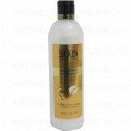 Silken Egg Shampoo 400ml