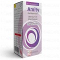 Amity Susp 250mg/5ml  60ml