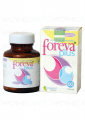Foreva Plus Chewable Tab 400mcg 60's