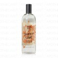 Fra Mist Sweet Love 100Ml