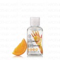 Hand Cleanse Gels Satsuma 60Ml