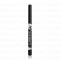 Brow Sport Medium Brown 2Ml