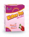 Kidee Pro drops 10ml