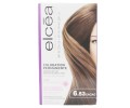 Elcea Hair Colour Cacao 6.53 40ml