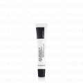 Instamatte Tube 10Ml