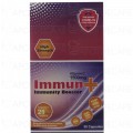 Immun Plus capsule 1500mg 30's